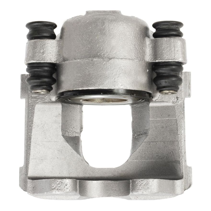 Front Brake Caliper - 4321 / 4322