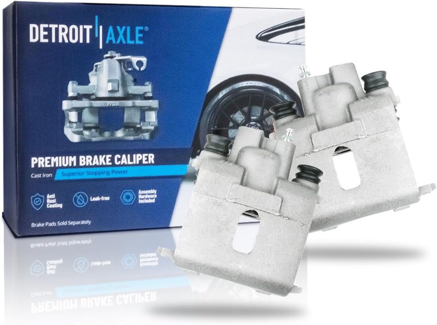 JE Pistons 297119