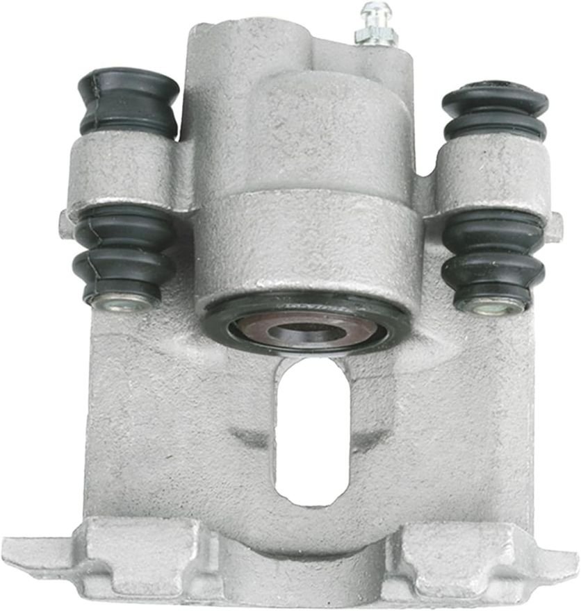 Rear Brake Caliper - 4323-H / 4324-H