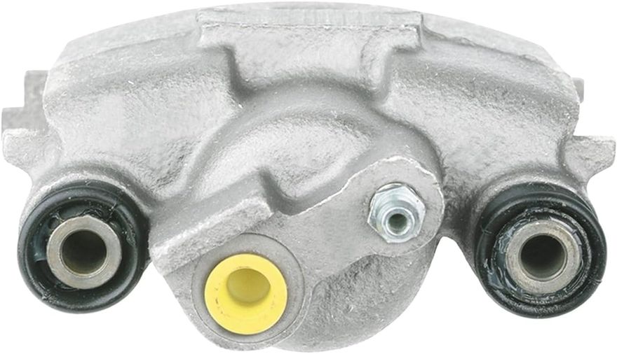 Rear Brake Caliper - 4323-H / 4324-H