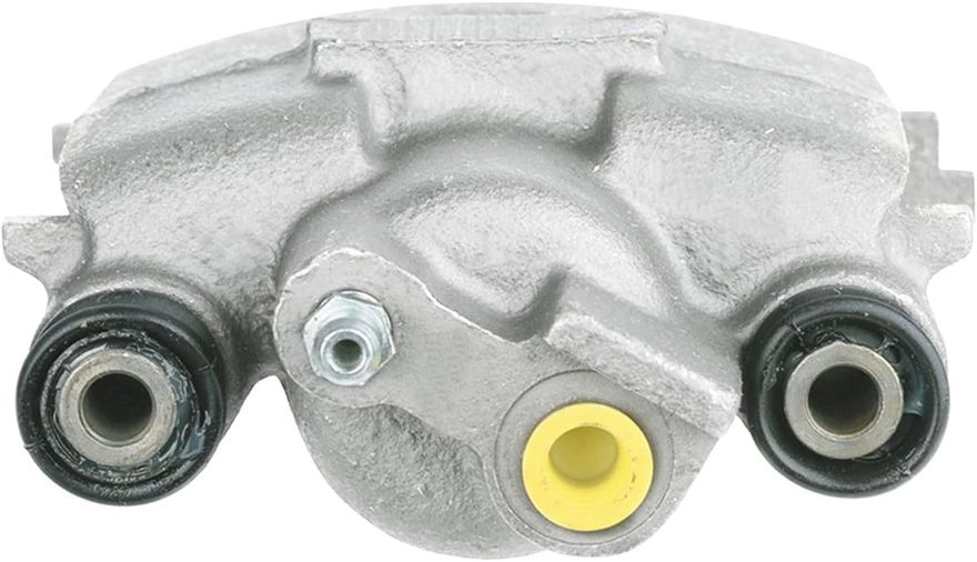 Rear Brake Caliper - 4323-H / 4324-H