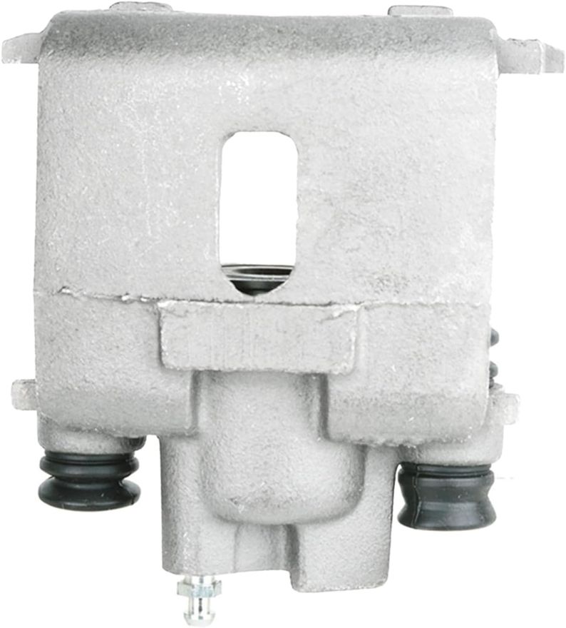 Rear Right Disc Brake Caliper - 4323-H