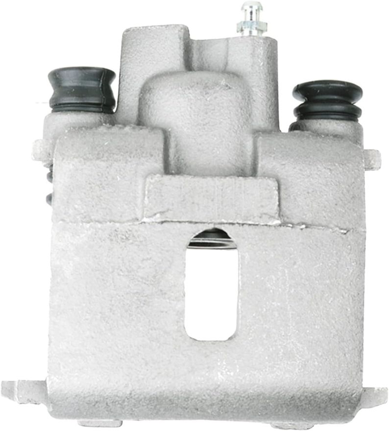 Rear Right Disc Brake Caliper - 4323-H