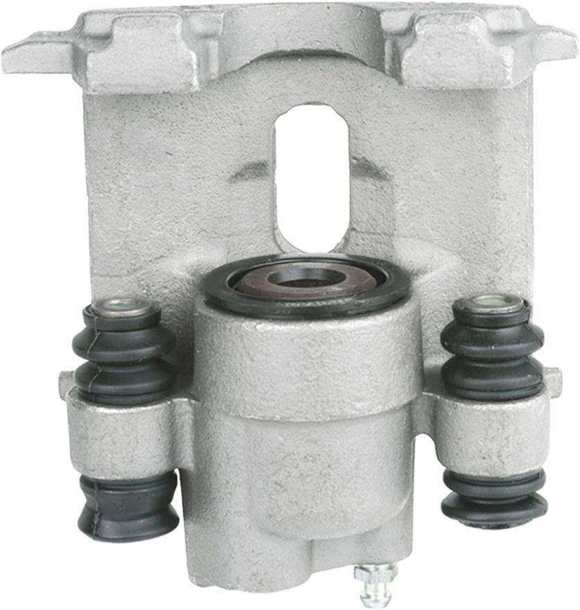 Rear Right Disc Brake Caliper - 4323-H