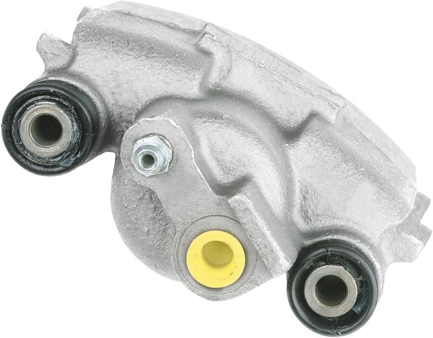Rear Right Disc Brake Caliper - 4323-H