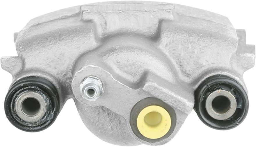Front Right Disc Brake Caliper - 4337