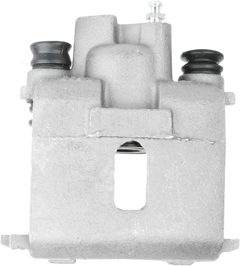 Front Brake Caliper - 4337 / 4338
