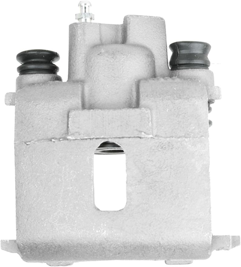 Front Brake Caliper - 4337 / 4338
