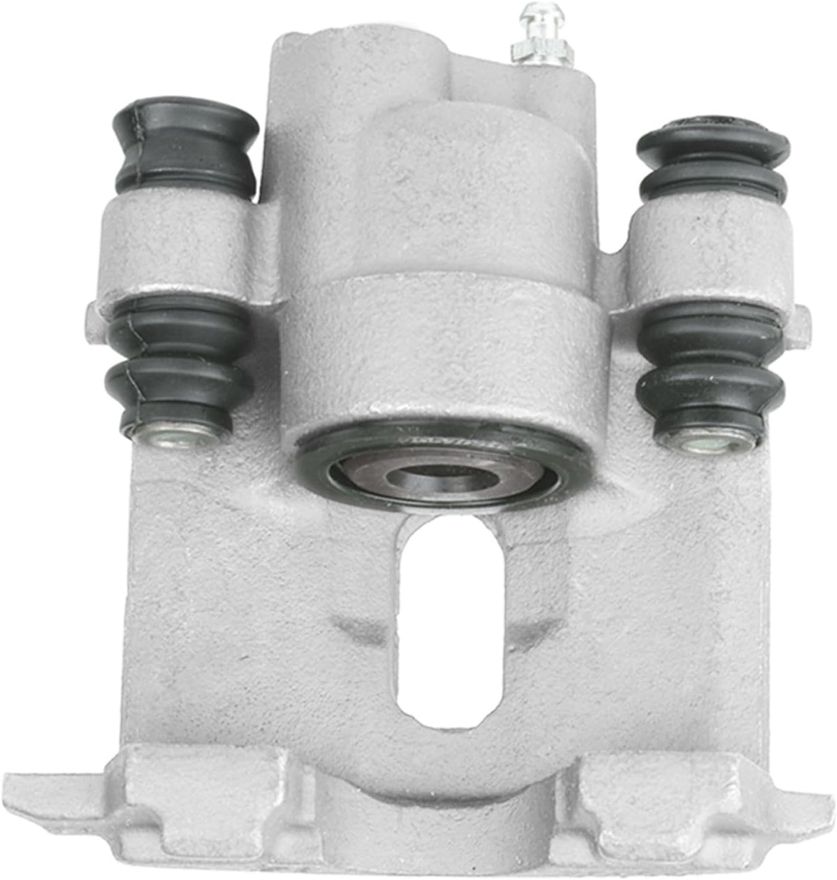 Front Brake Caliper - 4337 / 4338