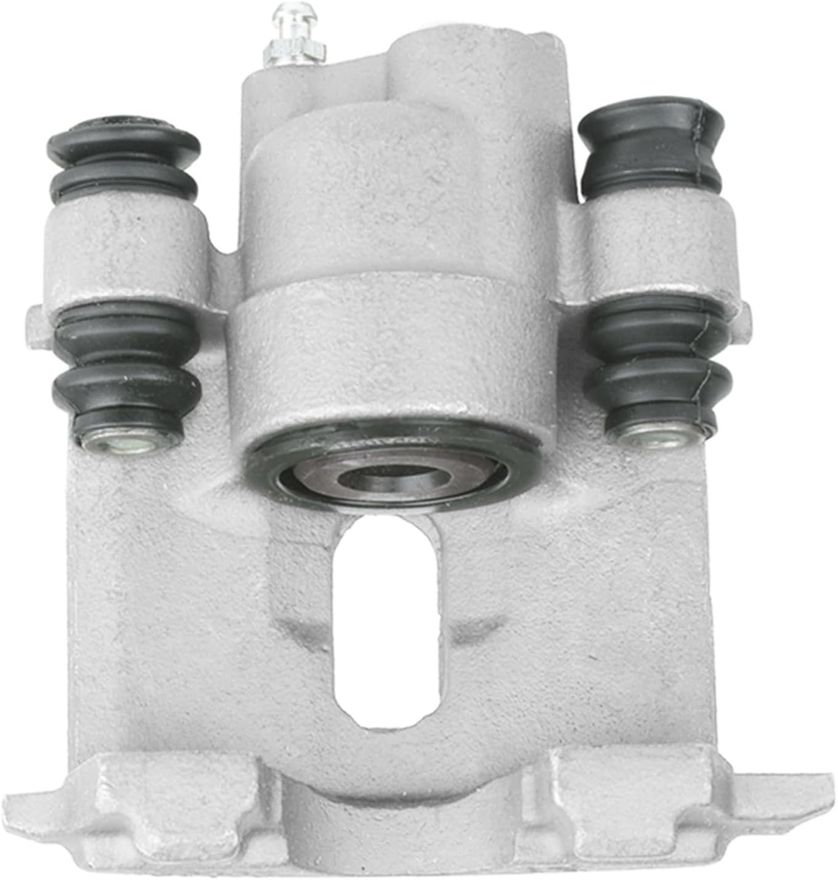 Front Brake Caliper - 4337 / 4338
