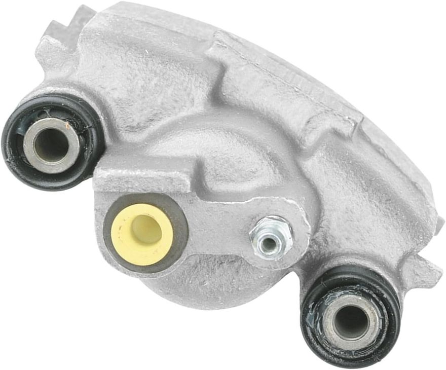 Front Brake Caliper - 4337 / 4338