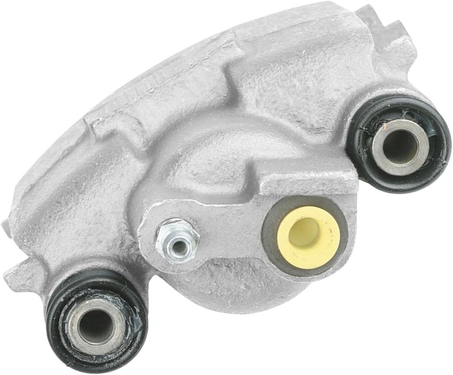 Front Brake Caliper - 4337 / 4338