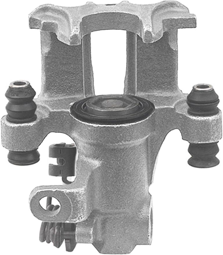 Rear Left Disc Brake Caliper - 4330-H