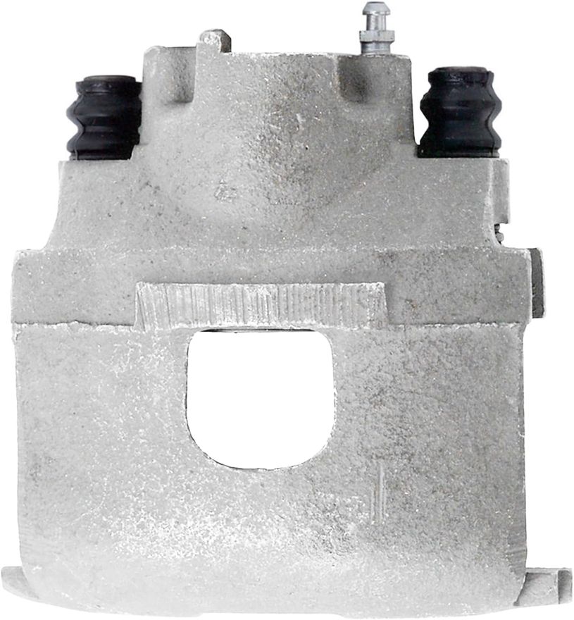 Front Left Brake Caliper - 4332