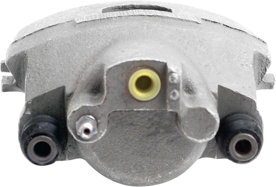 Front Left Brake Caliper - 4332