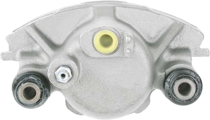 Rear Left Brake Caliper - 4344-H