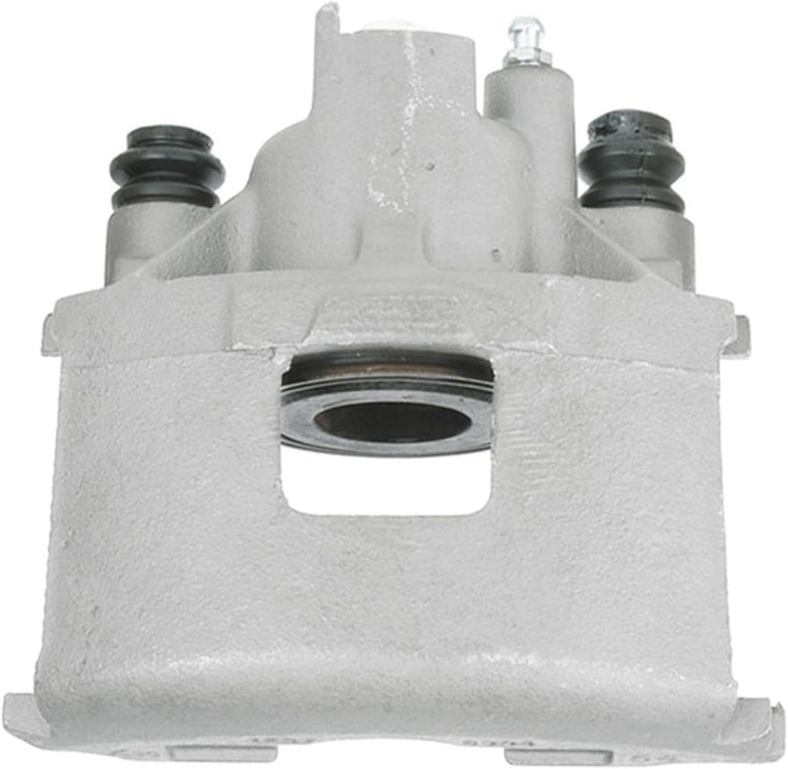 Rear Left Brake Caliper - 4344-H