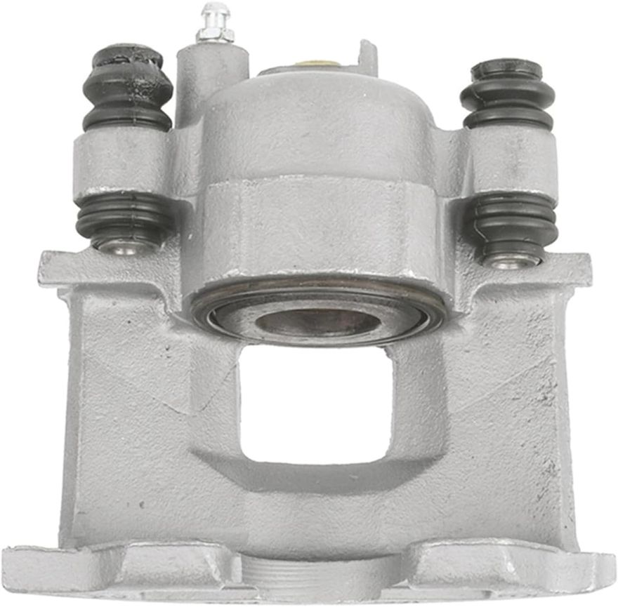 Rear Left Brake Caliper - 4344-H