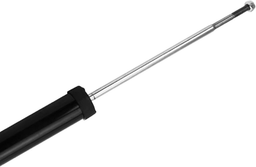 Rear Shock Absorber - 43440039 x2