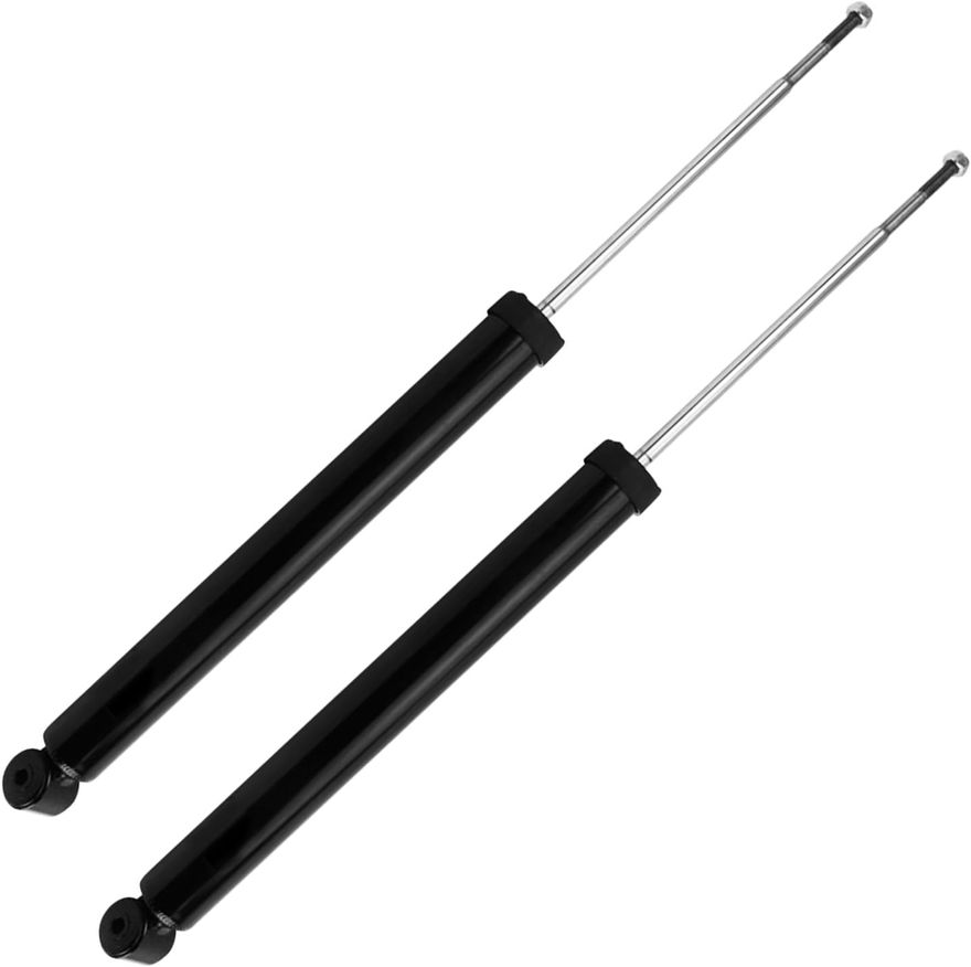 Main Image - Rear Shock Absorbers