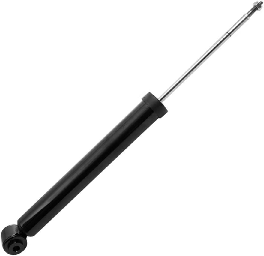 Rear Shock Absorber - 43440114 x2