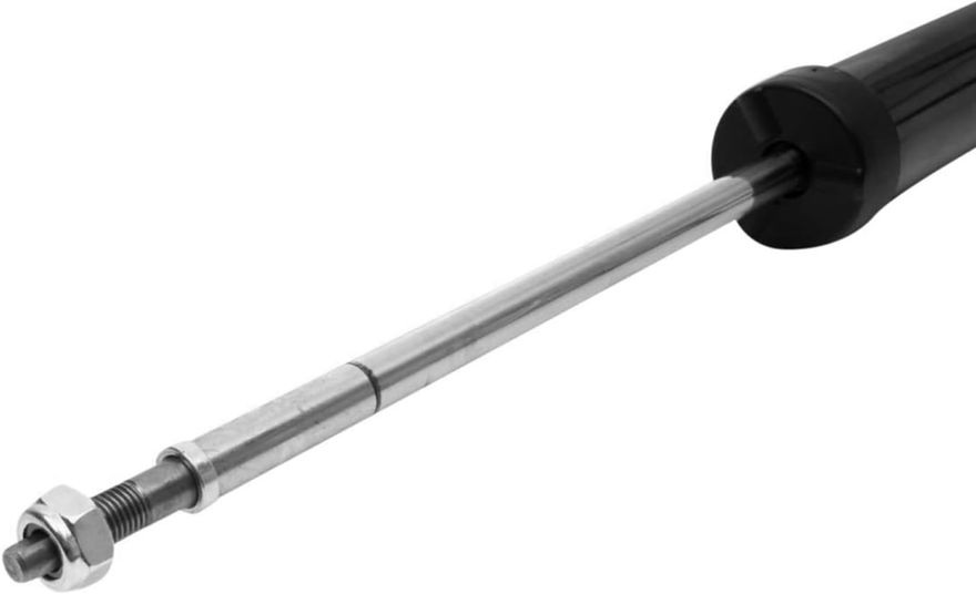 Rear Shock Absorber - 43440114 x2