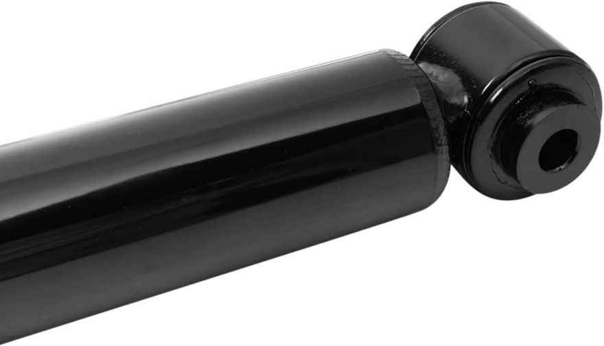 Rear Shock Absorber - 43440114 x2