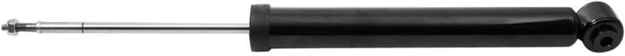 Rear Shock Absorber - 43440114 x2