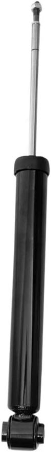 Rear Shock Absorber - 43440114 x2