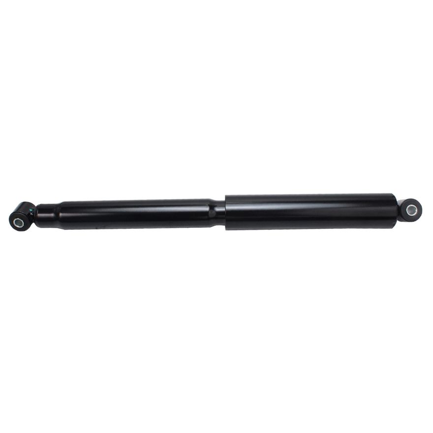 Rear Shock Absorber - 4344378 x2