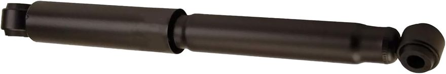 Rear Shock Absorber - 4344428 x2