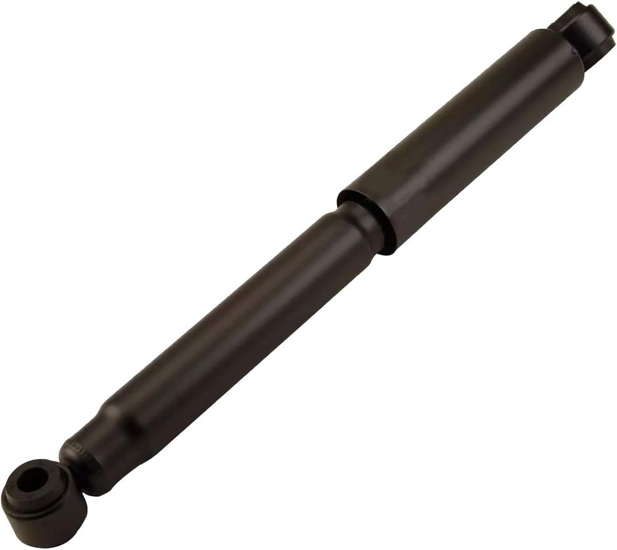 Rear Shock Absorber - 4344428 x2