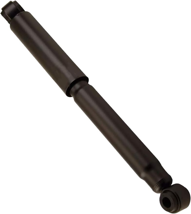 Rear Shock Absorber - 4344428 x2