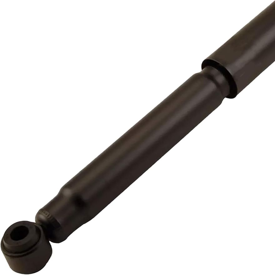 Rear Shock Absorber - 4344428 x2