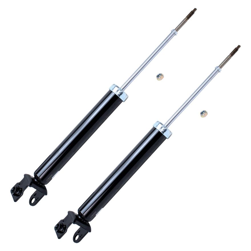 Main Image - Rear Shock Absorbers