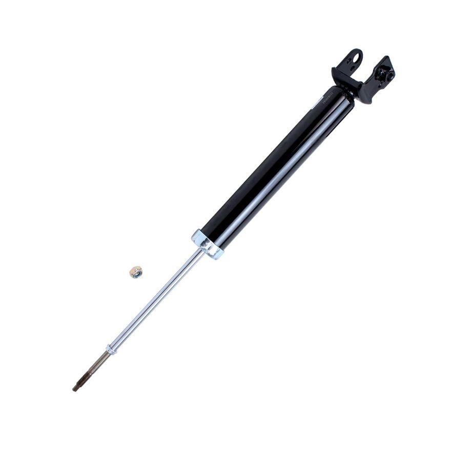 Rear Shock Absorber - 4344492 x2
