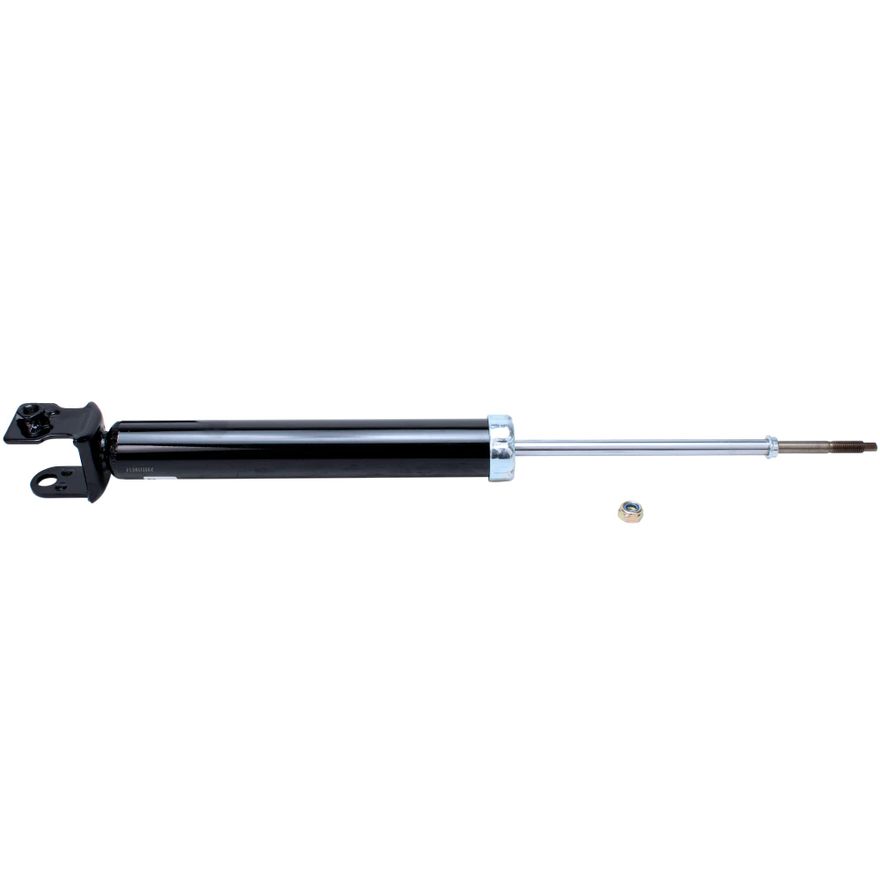 Rear Shock Absorber - 4344492 x2