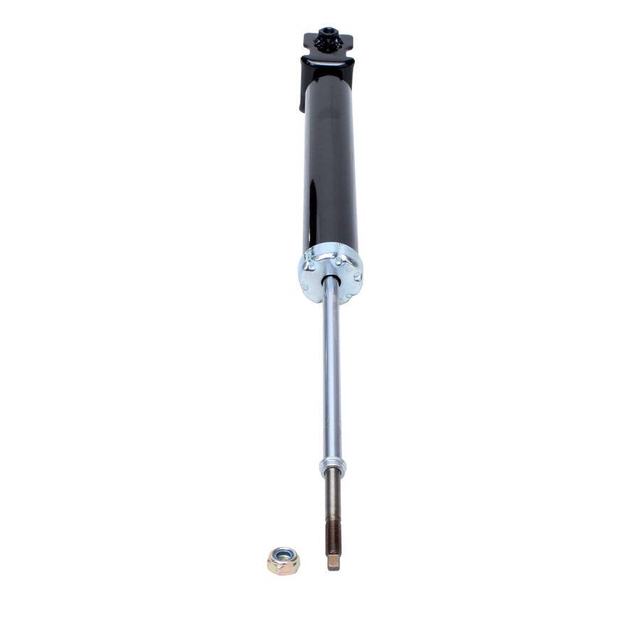 Rear Shock Absorber - 4344492 x2