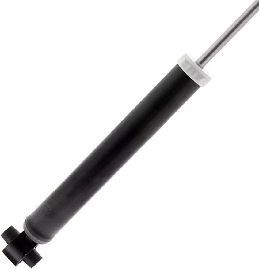 Rear Shock Absorber - 43448017 x2
