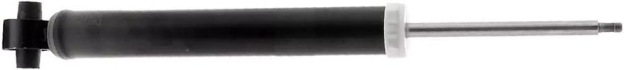 Rear Shock Absorber - 43448017 x2