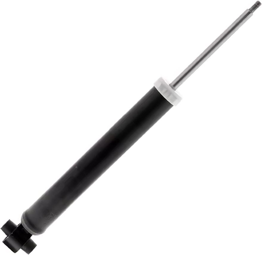 Rear Shock Absorber - 43448017 x2