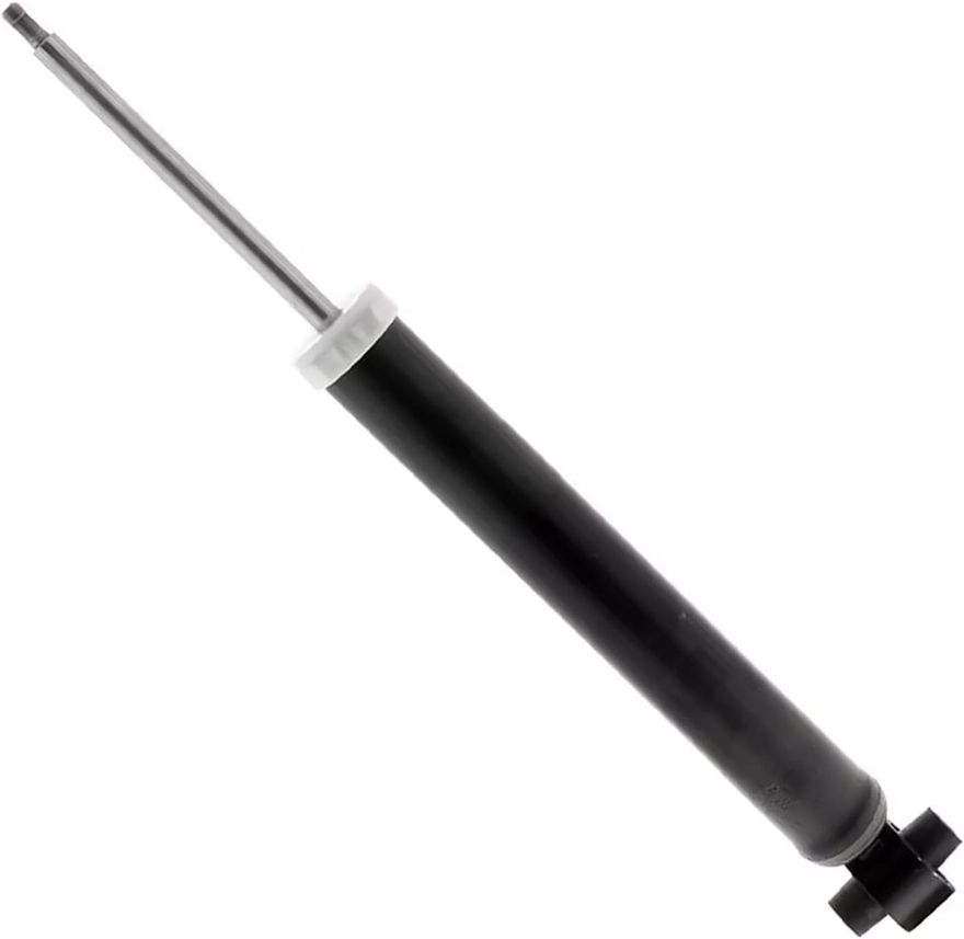 Rear Shock Absorber - 43448017 x2