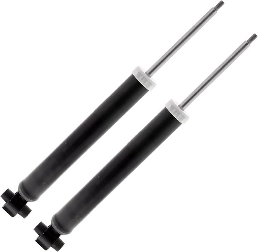 Main Image - Rear Shock Absorbers