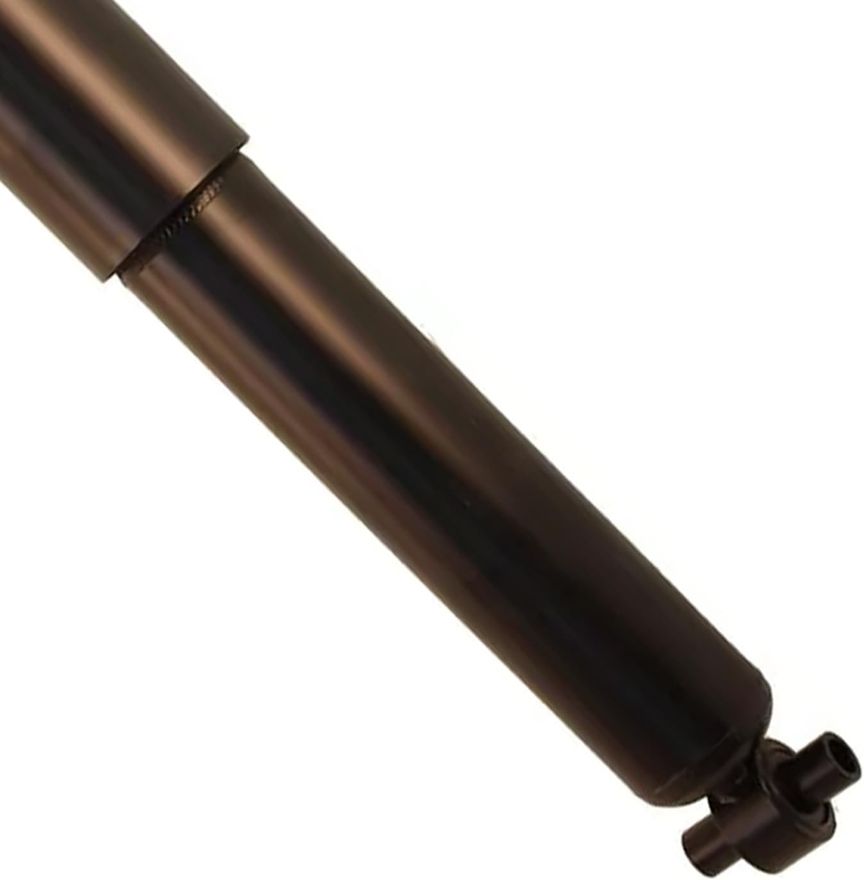Rear Shock Absorber - 43450002 x2