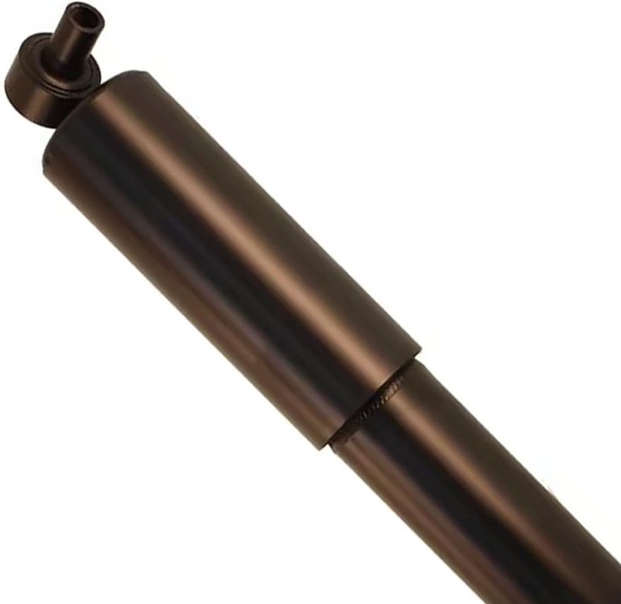 Rear Shock Absorber - 43450002 x2