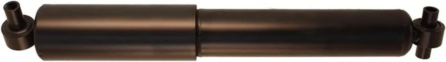 Rear Shock Absorber - 43450002 x2