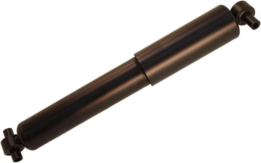 Rear Shock Absorber - 43450002 x2