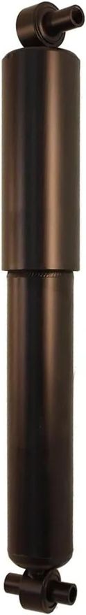 Rear Shock Absorber - 43450002 x2