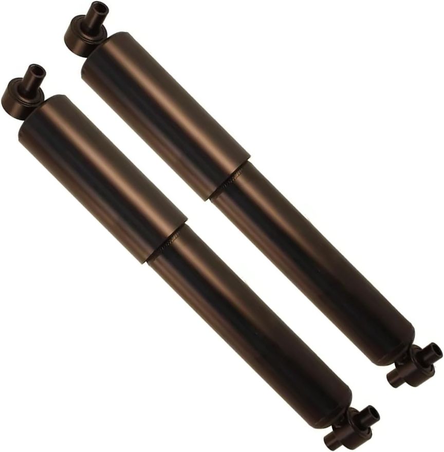 Main Image - Rear Shock Absorbers