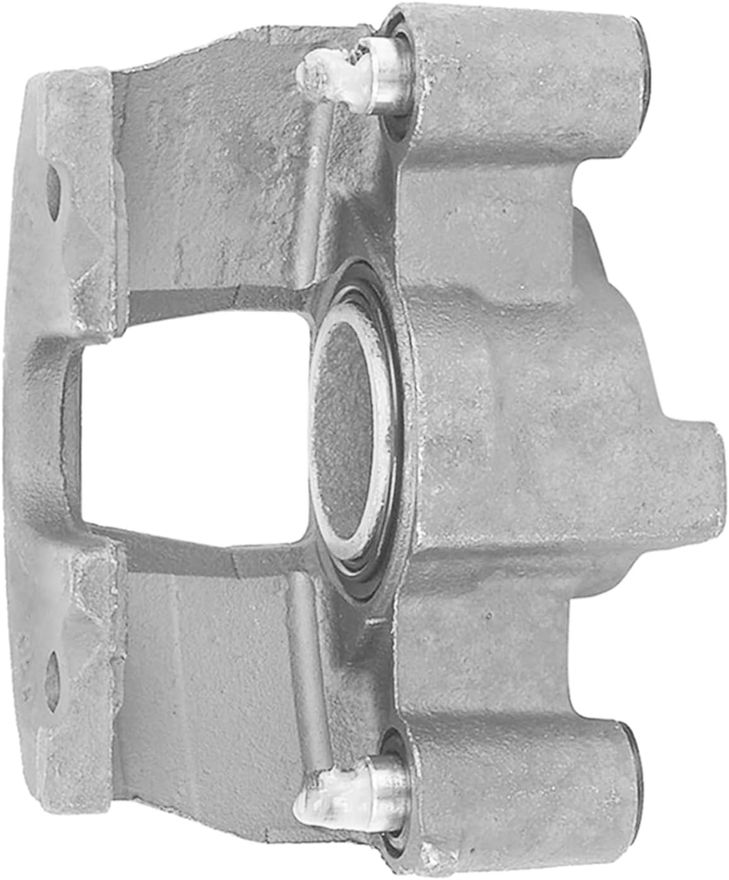 Front Left Brake Caliper - 4345L
